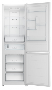 Teka NFL 355 WH Teka NFL 355 WH