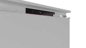 Teka RBF 78385 FI EU