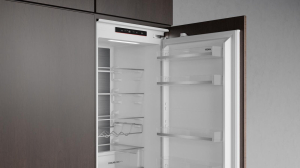 Teka RBF 78385 FI EU
