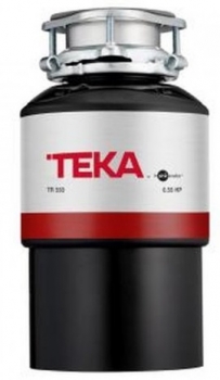 Teka TR 550