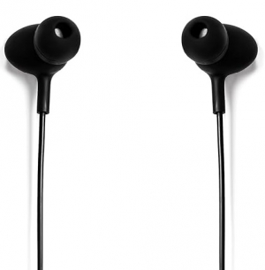 Tellur Basic Gamma Black