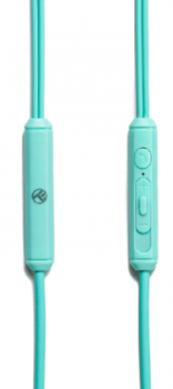 Tellur Basic Sigma Blue