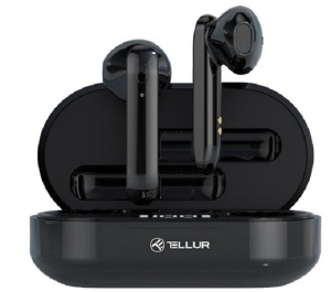 Tellur Flip TLL511401 Black