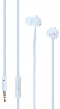 Tellur Pixy Blue Tellur Pixy Blue