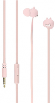 Tellur Pixy Pink