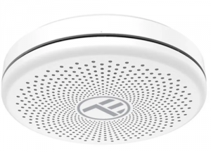 Tellur Smoke Sensor TLL331561