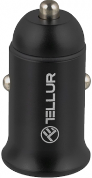 Tellur TLL151251 Tellur TLL151251
