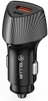 Tellur TLL151291 Tellur TLL151291