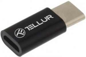 Tellur TLL155161 Tellur TLL155161