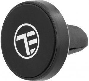 Tellur TLL171002 Tellur TLL171002