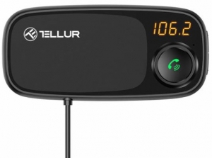 Tellur TLL171082