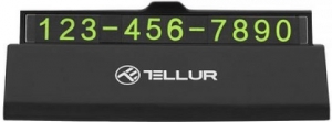 Tellur TLL171101