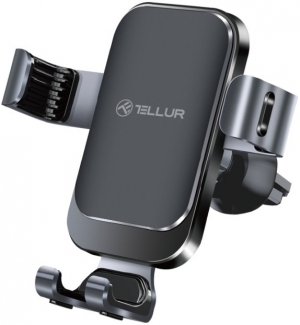 Tellur TLL171211 Tellur TLL171211