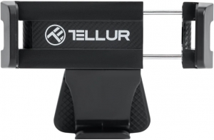 Tellur TLL171261 Tellur TLL171261