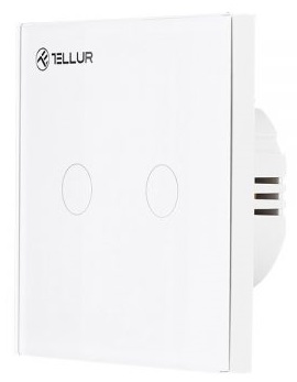 Tellur TLL331051 Tellur TLL331051