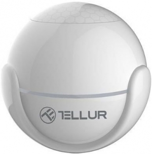 Tellur TLL331121