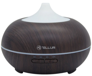 Tellur TLL331261