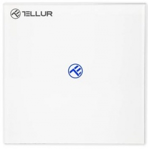 Tellur TLL331481