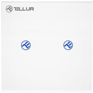 Tellur TLL331491