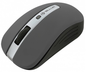 Tellur TLL491081 Tellur TLL491081