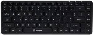 Tellur TLL491251 Tellur TLL491251