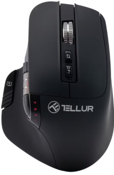 Tellur TLL491261 Tellur TLL491261