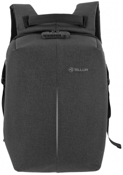 Tellur TLL611222 Black