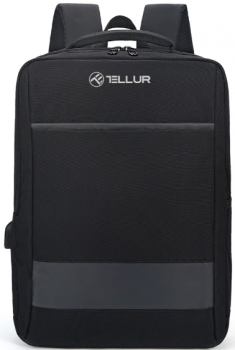 Tellur TLL611292 Black