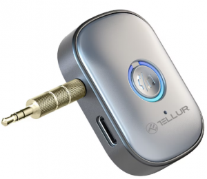Tellur TLL622081 Tellur TLL622081