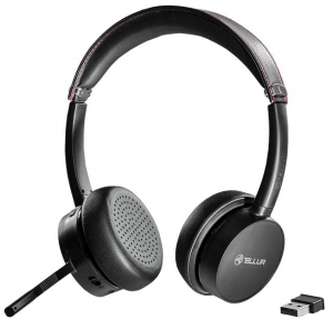 Tellur Voice Pro Wireless