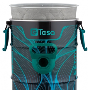 Tesa TS-DRC 602 TQ