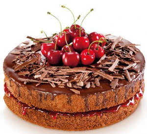 Tescoma Delicia 26cm