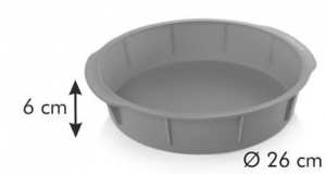 Tescoma Delicia 26cm