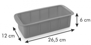 Tescoma Delicia Prime