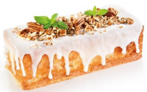 Tescoma Delicia Prime