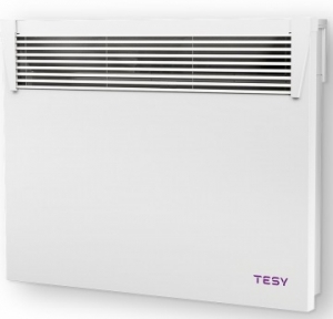 Tesy CN 031 100 EI CLOUD W