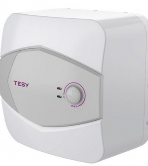 Tesy GCA 0715 G01 RC