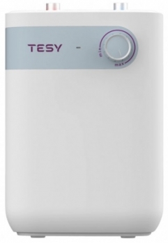 Tesy GCU 0515 M02 RC