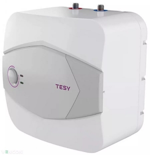 Tesy GCU 0715 G01 RC