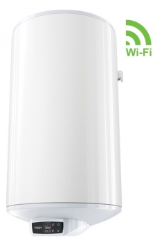 Tesy GCV 80 44/20 B15 ECW BiLight Cloud