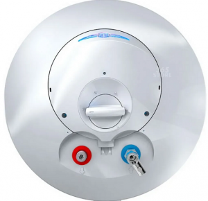 Tesy GCV9SL 120 44/20 B11 TSRCP Turbo