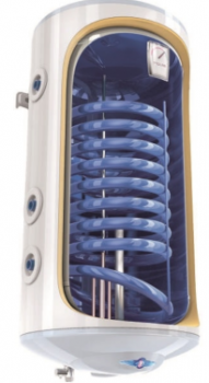 Tesy GCV9SL 150 44/20 TSRCP Turbo