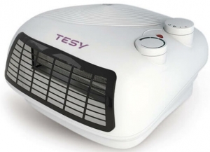 Tesy HL-240 H