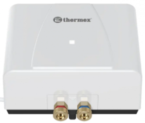 Thermex Balance 4500