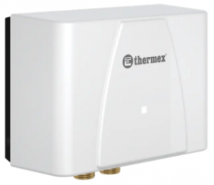 Thermex Balance 4500