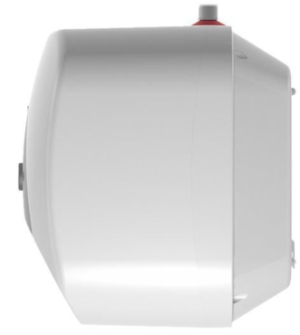 Thermex H 10-U Pro
