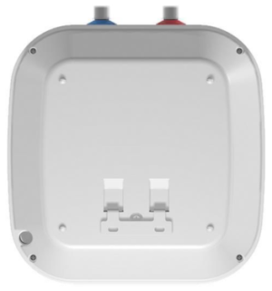 Thermex H 10-U Pro