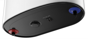 Thermex Harmony 50