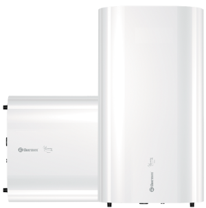 Thermex Harmony 80 Thermex Harmony 80