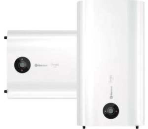 Thermex Harmony 80 Pro Thermex Harmony 80 Pro